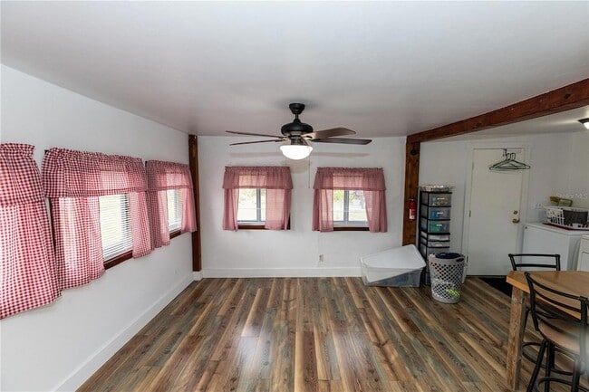 Photo - 17841 Palm Creek Dr