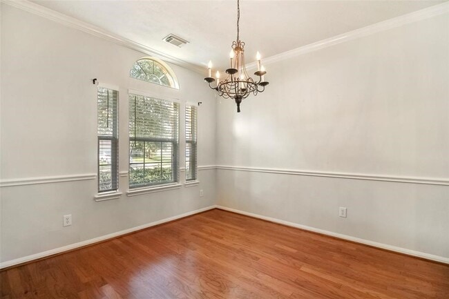 Photo - 16906 Green Star Ln