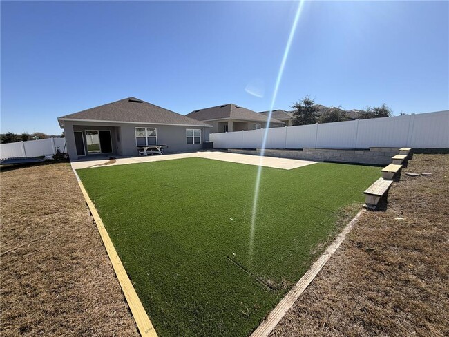 Photo - 1855 Hackberry St