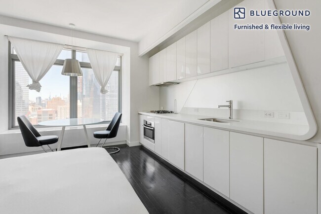 123 Washington St Unit SI FL28-ID1367