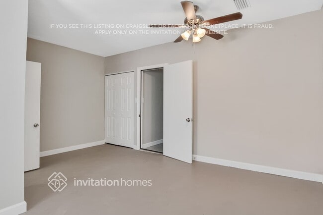 Photo - 243 Mante Dr