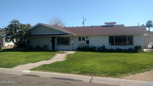 Photo - 6101 N 13th Pl Casa