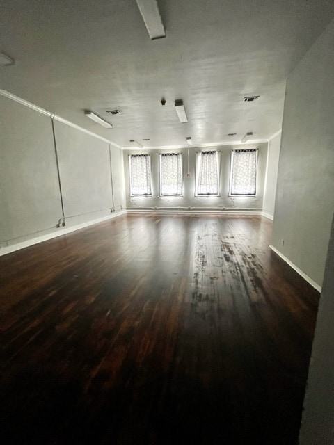 Photo - 609 W Main St Unit 201  - Front Loft