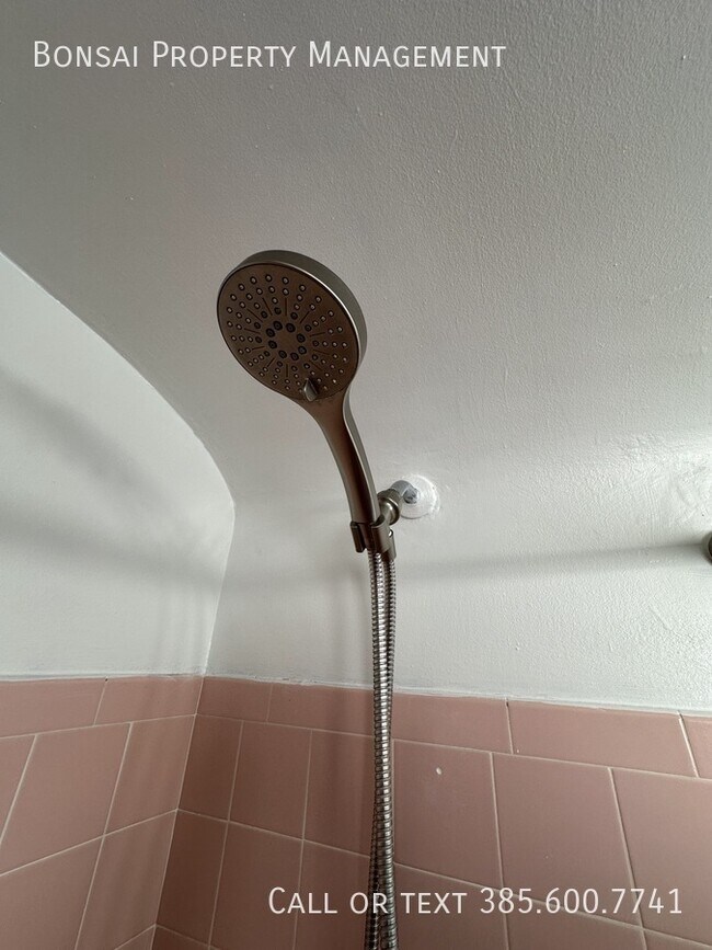 Photo - 7527 S Jefferson St