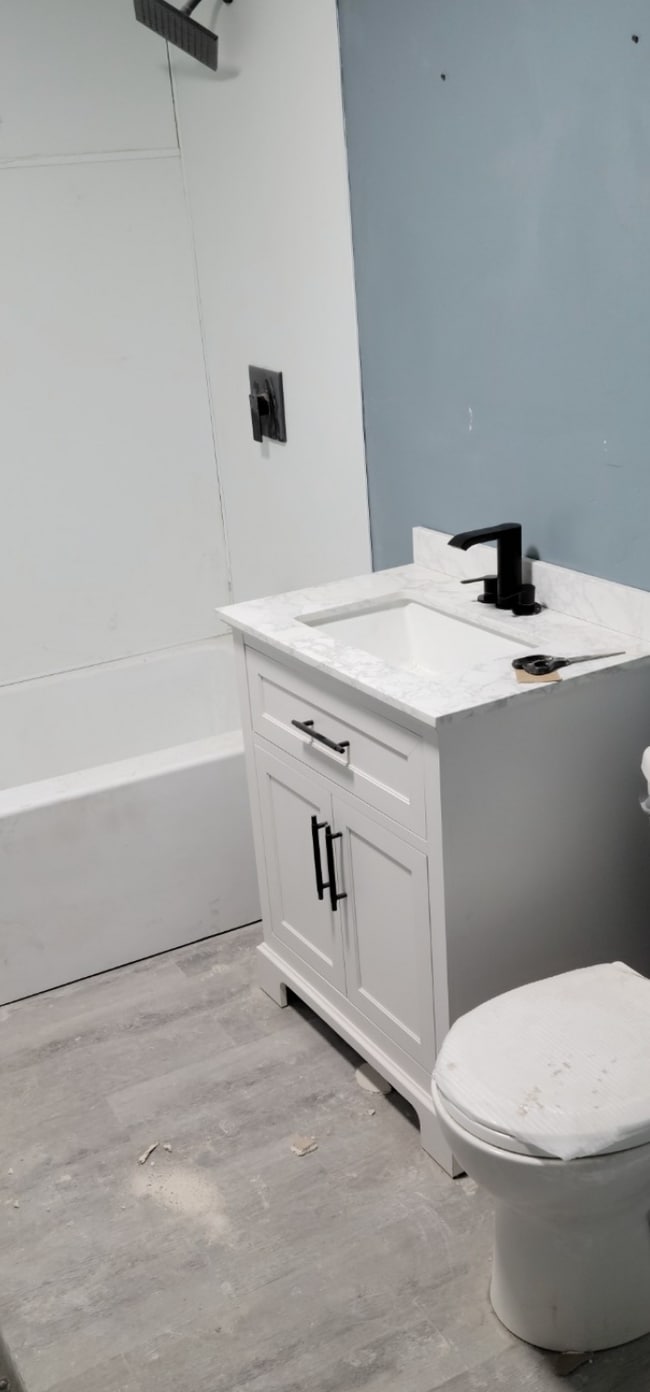 Building Photo - 61 Greene St Unit #1