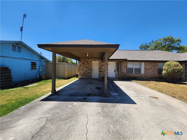 Photo - 249 Glenbrook Dr Townhome