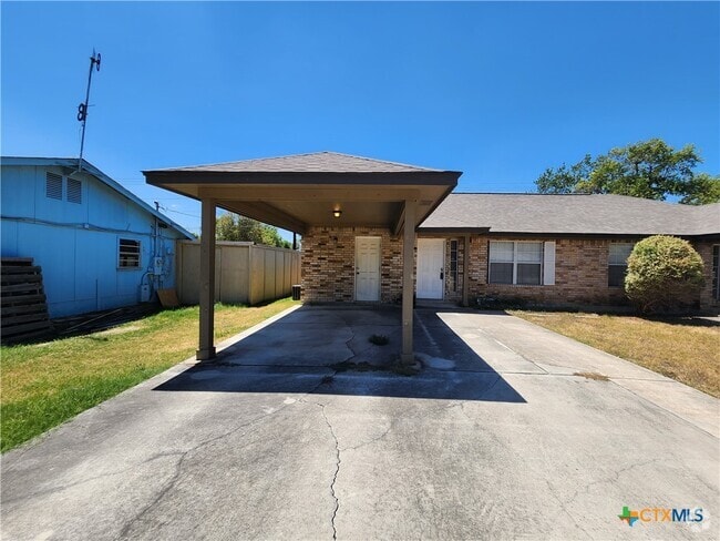 Building Photo - 249 Glenbrook Dr Rental