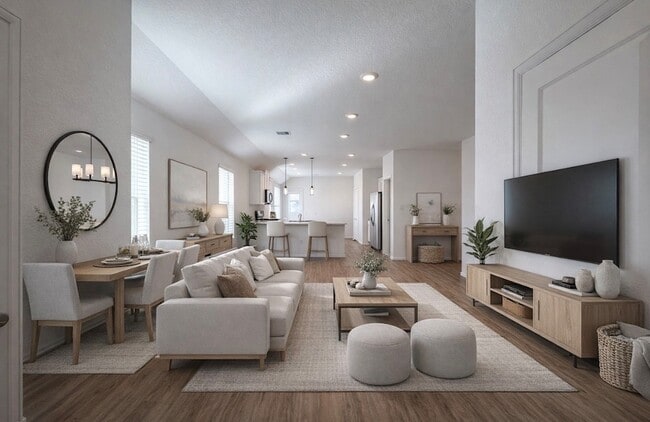 Photo - 2023 Foxtail Crk Ct