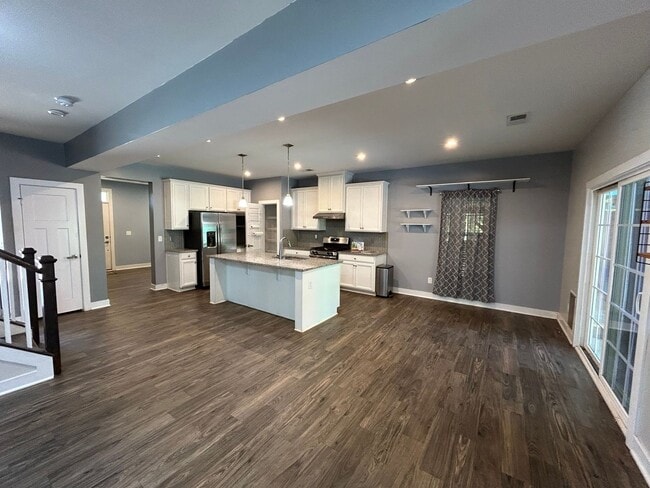 Photo - Home in Easley  4 Bedroom 2.5 Bath in the Stonehurst Plantation Community !!!