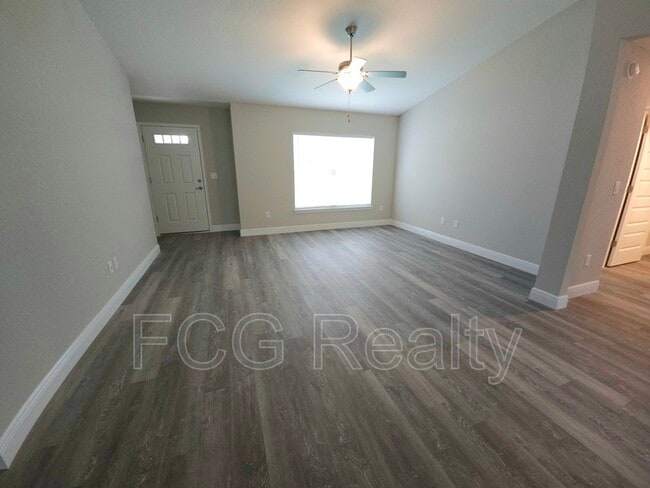 Photo - 8140 N Elkcam Blvd