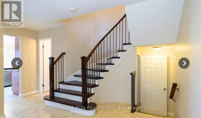 Photo - 2067 Legrand Crescent