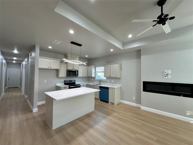 Photo - 2306 Polk St