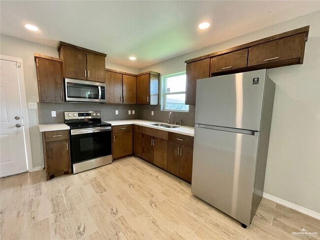 Photo - 5 W Primrose Ave Unidad 1