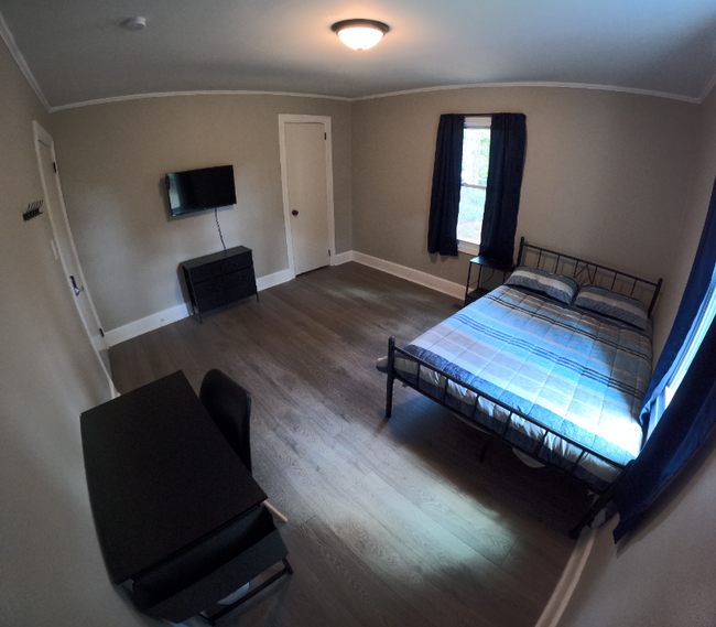 Photo - 120 Longview Dr Casa