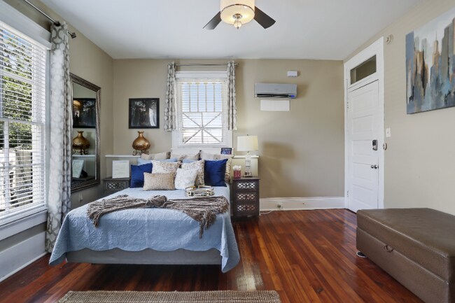 Photo - 1212 Treme St Unit APT C