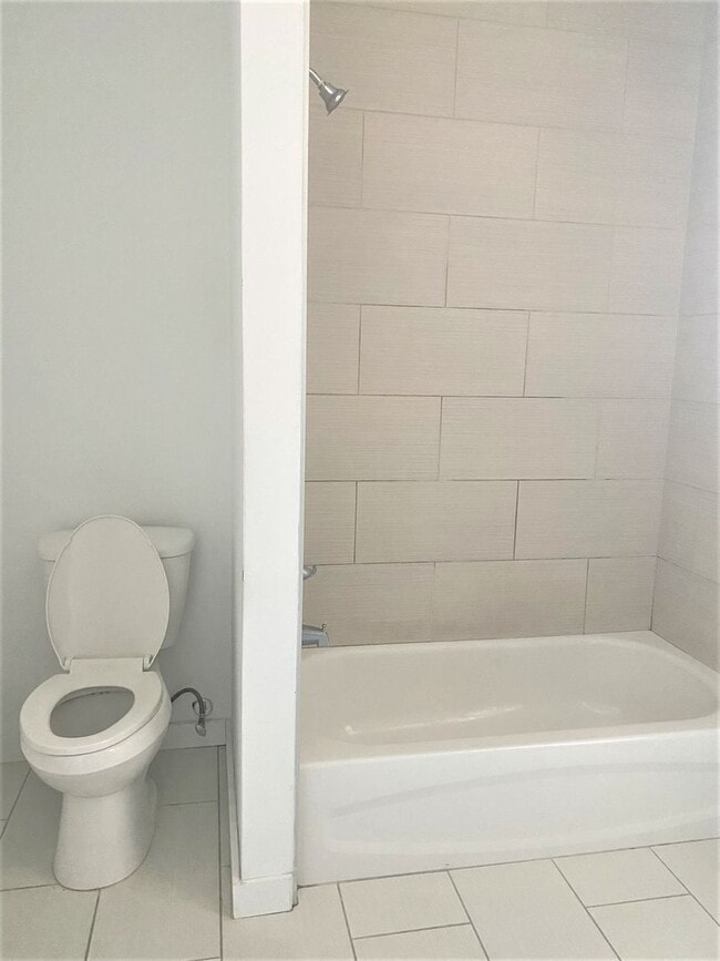 Photo - House for Rent in Fishtown