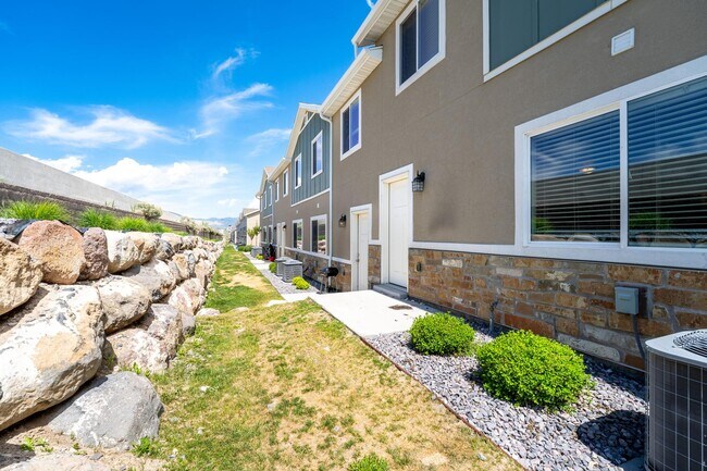 Photo - 14888 S Sliding Rock Way