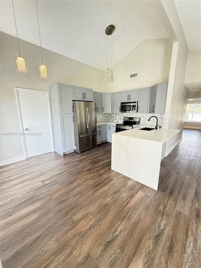 Photo - 8419 Garden Gate Pl