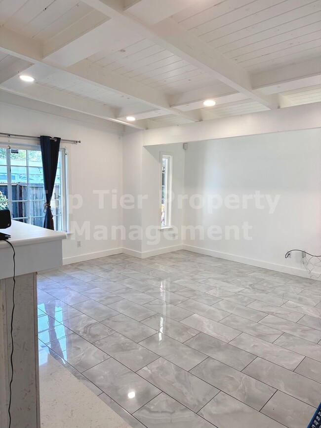 Photo - Very Nice 4 Bed, 2 Bath, 1,546 Sqft Concord House Available 03/15 For Lease!