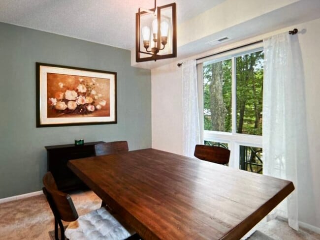 11815 Breton Ct Unit O