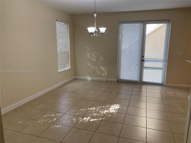 Photo - 9205 SW 170th Pl