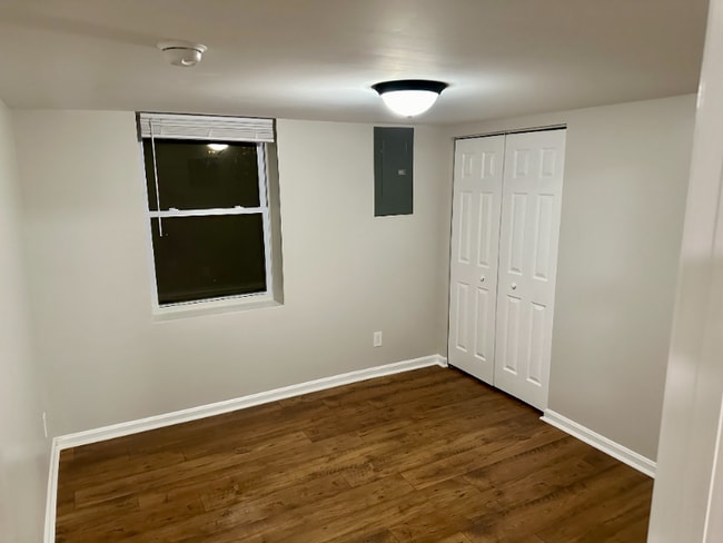 Photo - 691 Lavington Ct Unit Basement