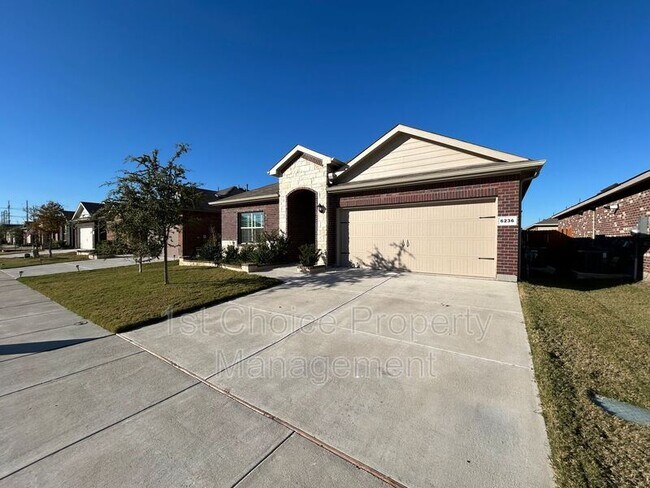 Photo - 6236 Blacksmith Ave