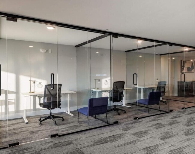 Photo - 671 Ave E Unit 1-1