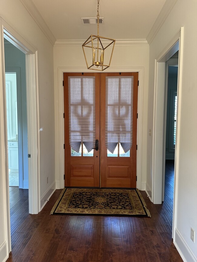 Photo - 170 Mulberry Ln