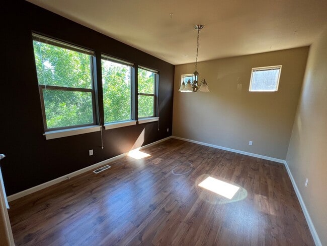 Photo - 20744 SW Sister Ln