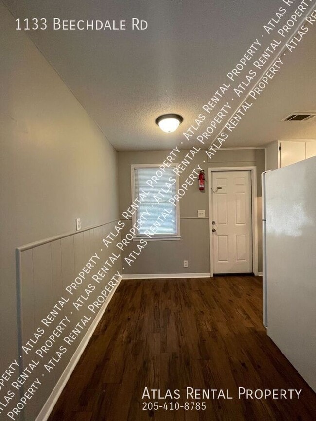 Photo - 1133 Beechdale Rd