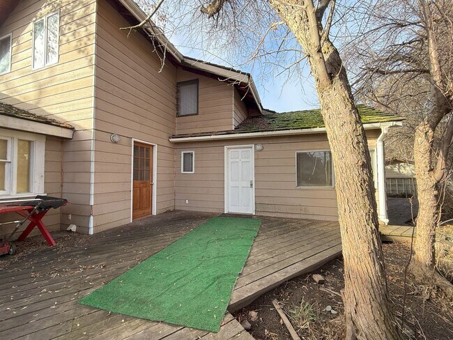 Photo - 275 SW 2nd St Unidad 3