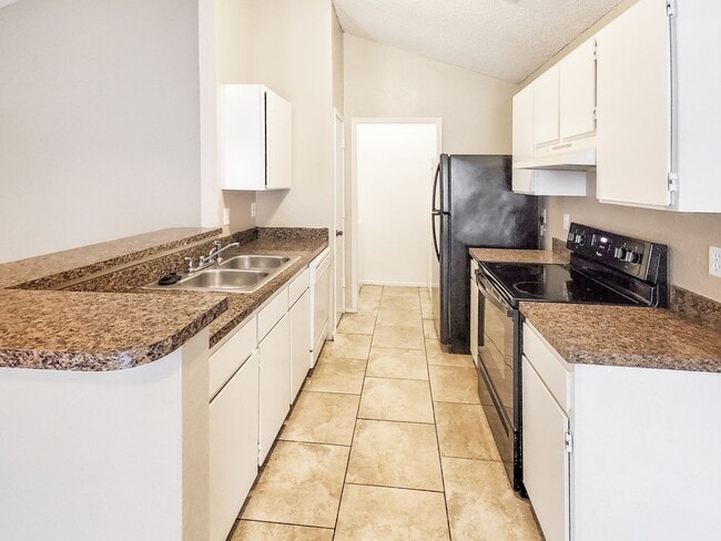 Photo - 7507 Tiffany Meadows Ln