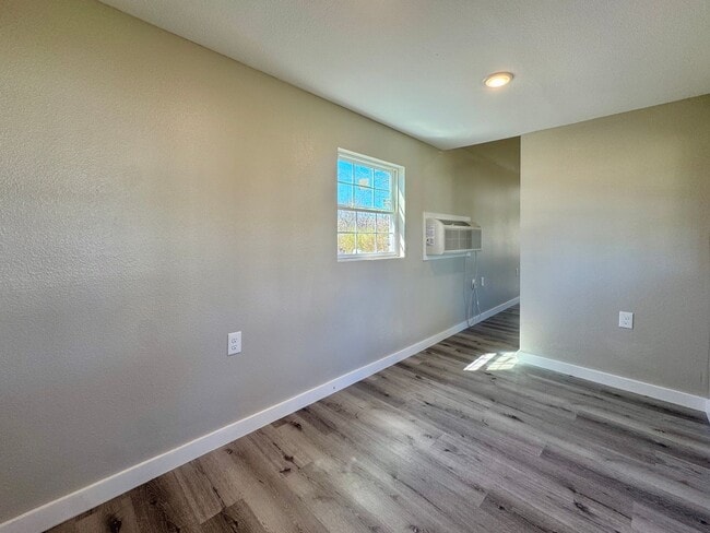 Photo - Studio Tiny home in West Batesville Unit 1280 Agnes