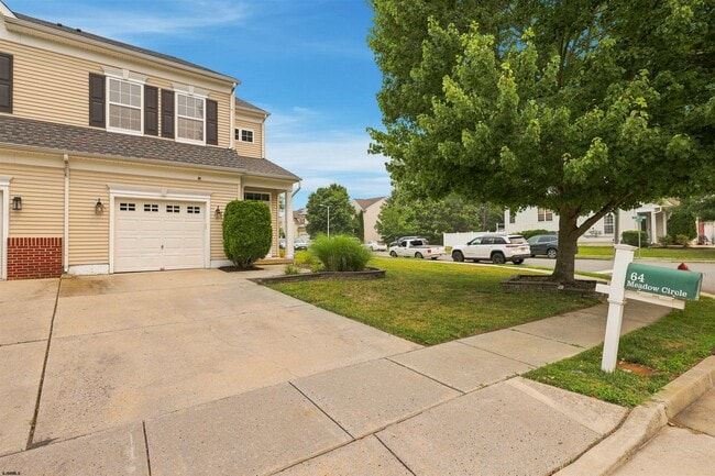 Photo - 64 Meadow Cir