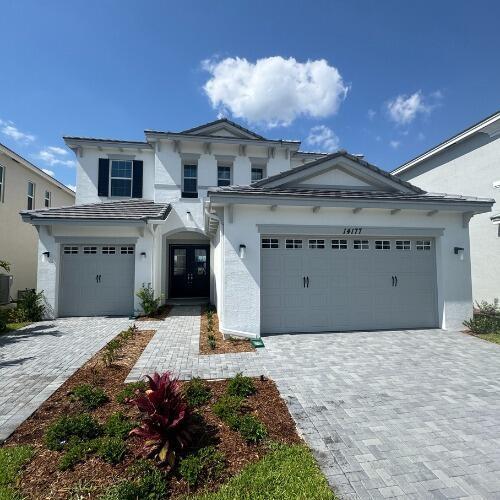 Photo - 14177 Gray Bark Bnd House