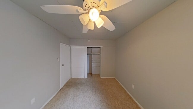 Photo - 1030 E Lancaster Ave