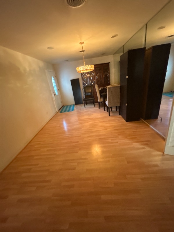 Photo - 7422 Darnell St