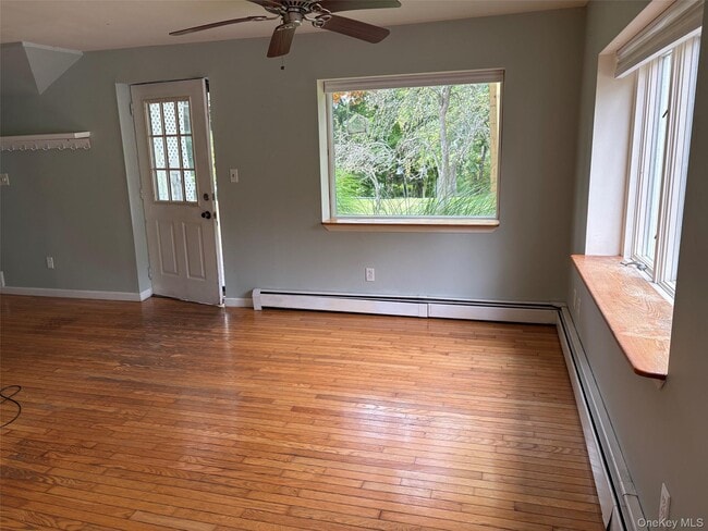 Photo - 131 Conklin Rd