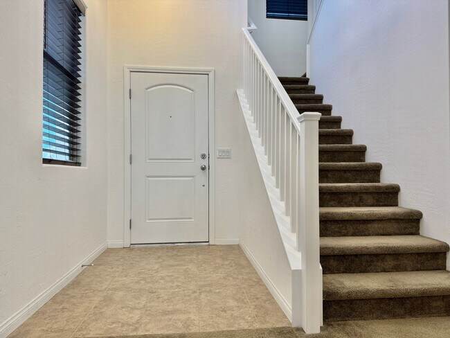 Photo - Newer Home with Gated Community Single Fam...