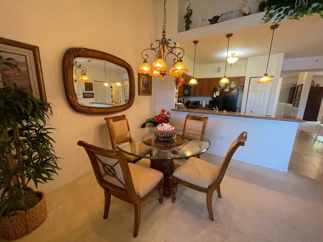 Photo - 20221 Estero Gardens Cir Unit Seasonal