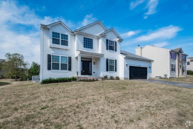 Building Photo - 12948 Parterre Pl Rental