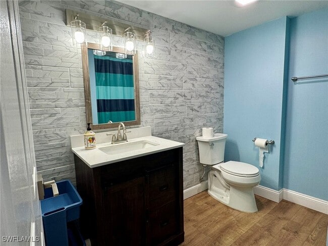 Photo - 1840 Florida Club Cir Unidad 5204