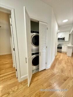 Photo - 143 Park Dr Unit 9