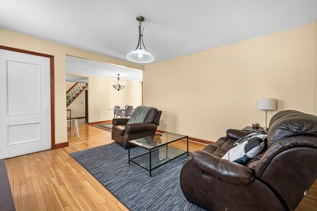 Photo - 50 Temple St Unit 50