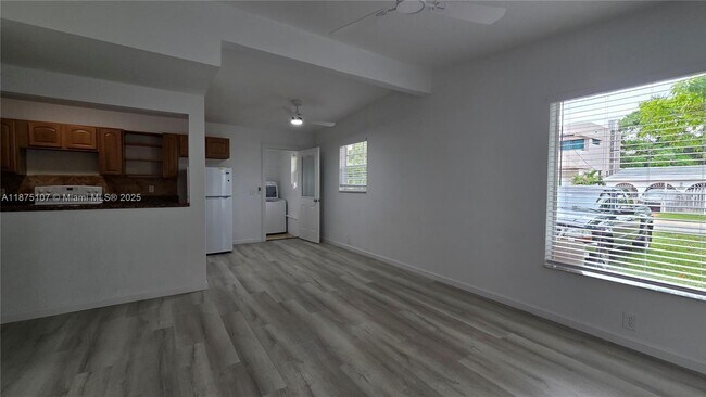 Photo - 3482 Frow Ave