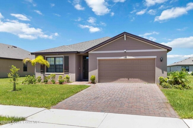Building Photo - 7144 Topaz Dr Rental