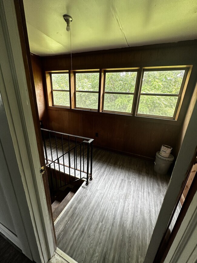 1018 Chatham Heights Rd Rental House Rental in Martinsville, VA