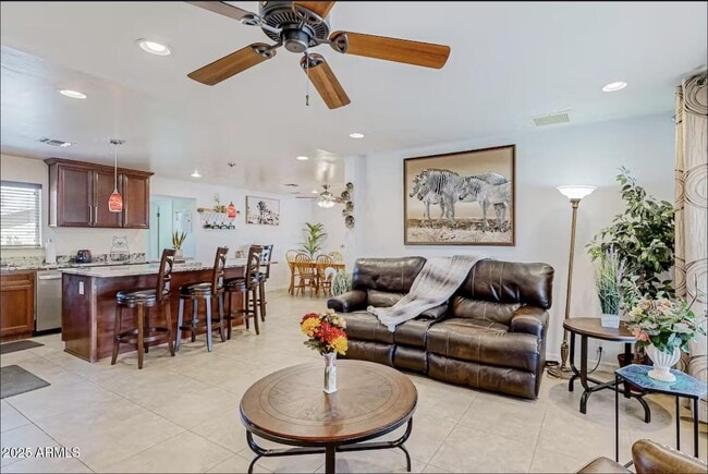 Photo - 2412 N 36th Pl