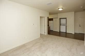 Photo - Traditions at Colorado Springs